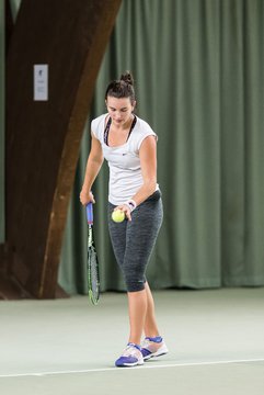 Bild 78 - Kai Lund Winterturnier